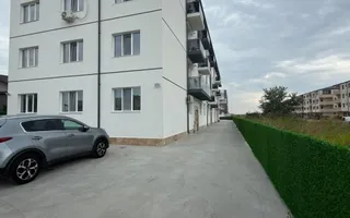 100.000 Euro || Apartament 3 camere || Sos. Leordeni - Mutare Imediata - Poză 12