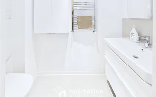 Apartament Premium 3 Camere – ISHO, Stil și Confort - Poză 17