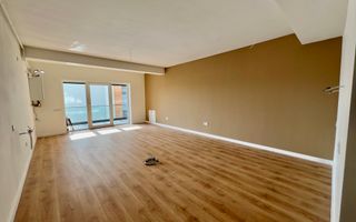 Apartament 1 camera -  ETAJ 1 –  DaVinci Homes, Sibiu - Poză 1