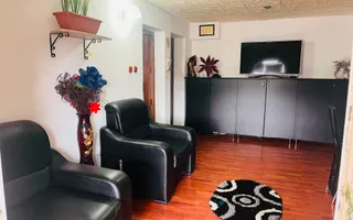 Confort inteligent! Apartament transformat in 3 camere, zona 1 Mai - Poză 15