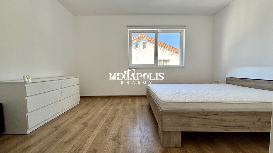 Duplex 3 camere | Curte Proprie | Pet-Friendly | Triaj - Poză 15