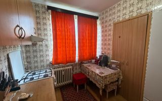 Apartament 3 camere Rovine - Poză 10