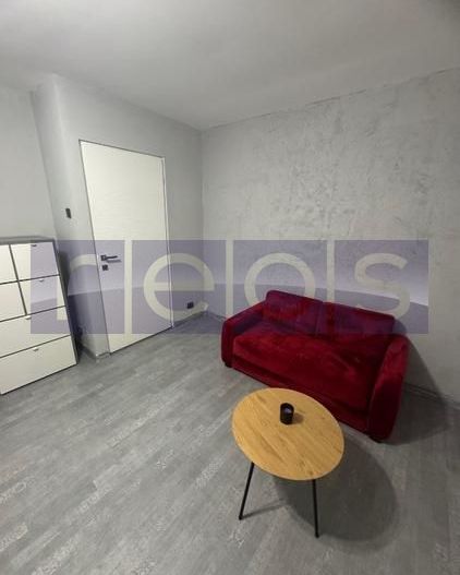 VÂNZARE STUDIO | ZONA VITAN | LOC DE PARCARE - Poză 4