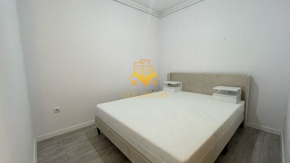 2 camere open space, Premium, Parcare, Zona Abatorului, Oncos,Floresti - Poză 3