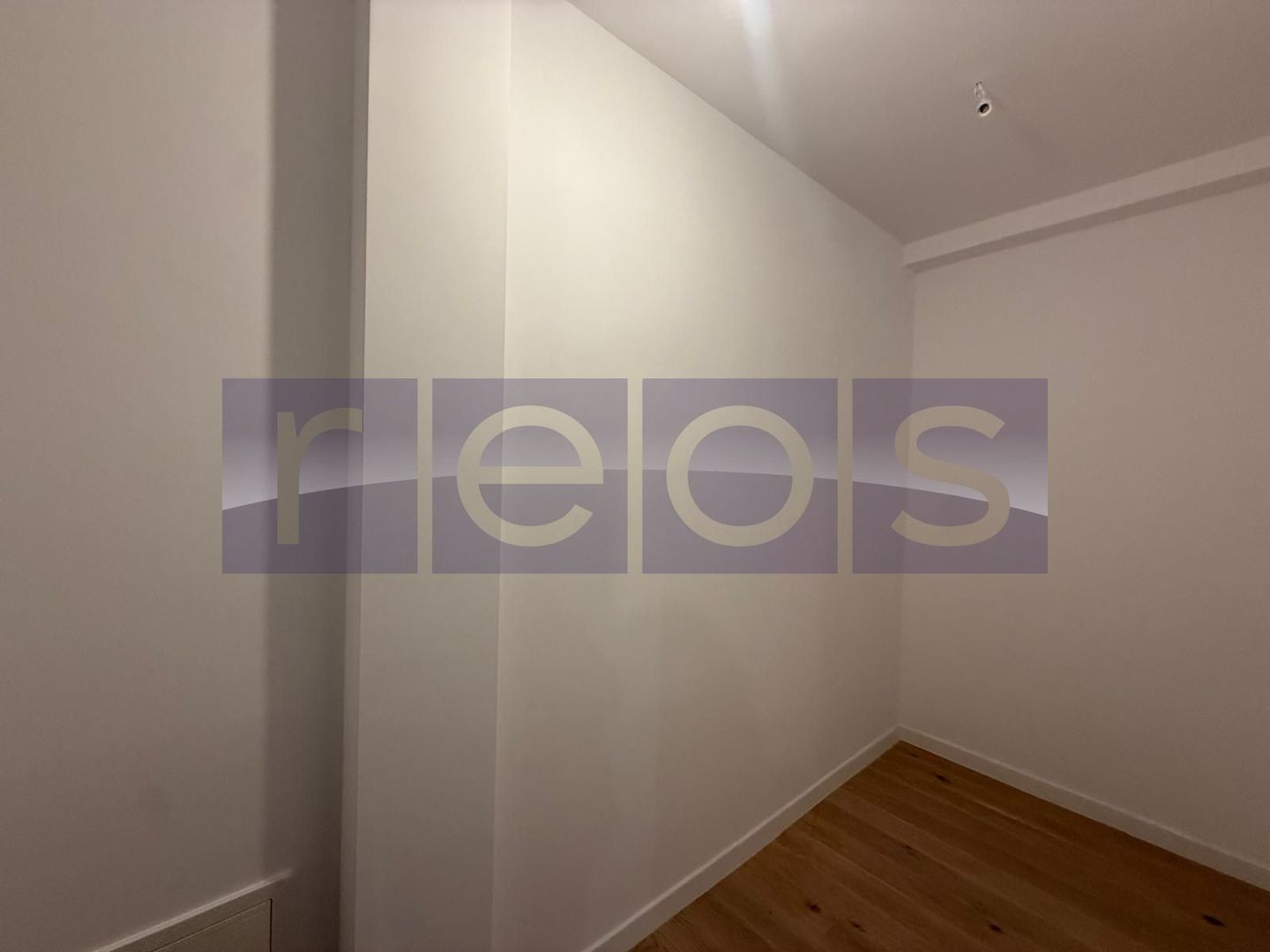 VANZARE | 3 CAMERE | FLOREASCA | GATA DE MUTARE| PARCARE | PARC VERDI - Poză 16