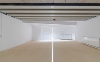 Vila Minimalista Moderna Snagov Lac - Poză 26