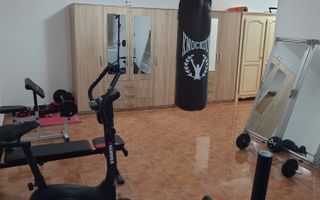 Spațiu comercial de închiriat, 90 mp, complexul Avantgarden, Brașov - Poză 4