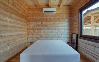 Inchiriere Casa Cristian- Brasov - Poză 14
