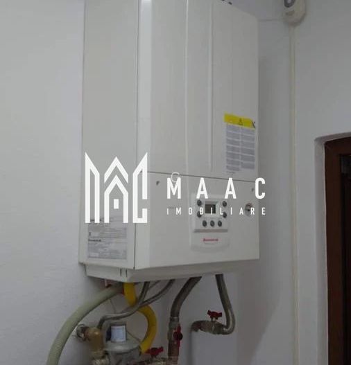 Spatiu de Birouri | 130MPU | 6 loc Parcare | Turnișor - Poză 12