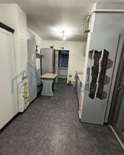 Apartament 2 camere decomandate. Etaj 1 din 4. Nicolina 2 - Poză 1