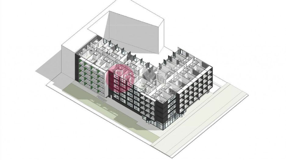 Teren cu AC de vanzare Titulescu-Petru Rares-Miron Costi oportunitate investitie - Poză 10