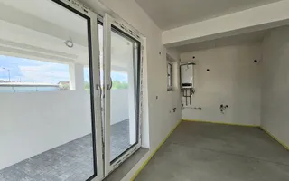 Casa Sibiu, confort nou, teren 600 mp - Poză 23