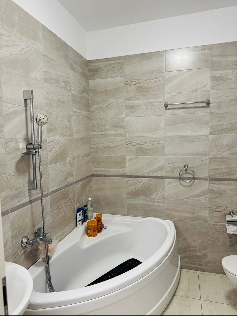 De vanzare Apartament 2 camere Militari Residence - Poză 9