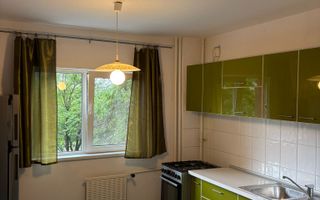 3 camere | Turda | Mihalache | balcon 15 mp | pet friendly - Poză 3