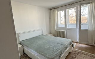 Apartament 3 camere renovat | Modern | Prima închiriere | Politehnica - Poză 9