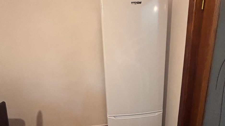 De inchiriat – Apartament 3 camere, 85 mp, partial mobilat - Poză 8