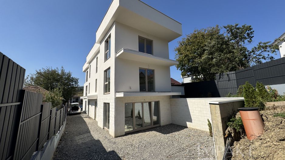 2 unitati de Duplex disponibile spre inchiriere in Iris, zona str. Oasului - Poză 2