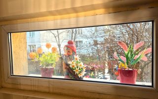 Zona planetelor,  2 camere mobilate și utilate - Poză 2