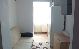 Apartament 2 camere decomandat de închiriat în zona Dacia, la bulevard, Iași - Poză 5