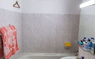 2 camere Brancoveanu - Poză 6