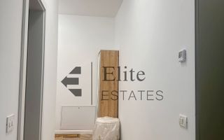 De inchiriat apartament nou cu 2 camere - Poză 16