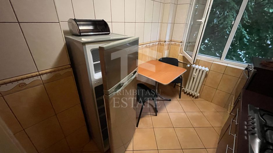 Titan | Chirie 2 camere | Metrou 550 metri - Poză 9