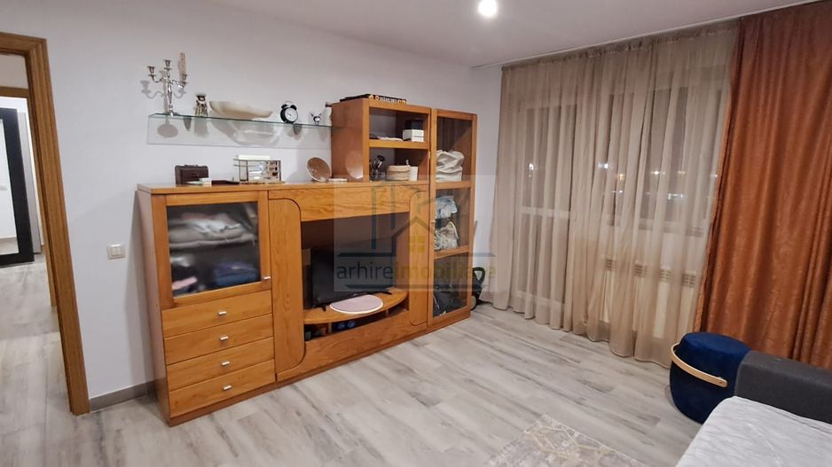 Apartament 2 camere decomandat,  Confort Park , Soseaua Vitan Barzesti - Poză 3