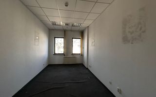 Spatiu comercial de inchiriat in zona Ultracentral/Craiova - Poză 11