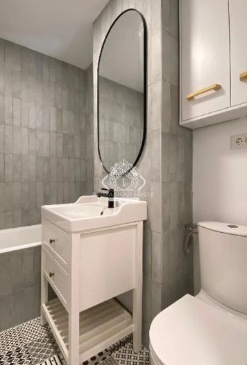 Apartament 3 camere - modern I Drumul Taberei - Poză 4
