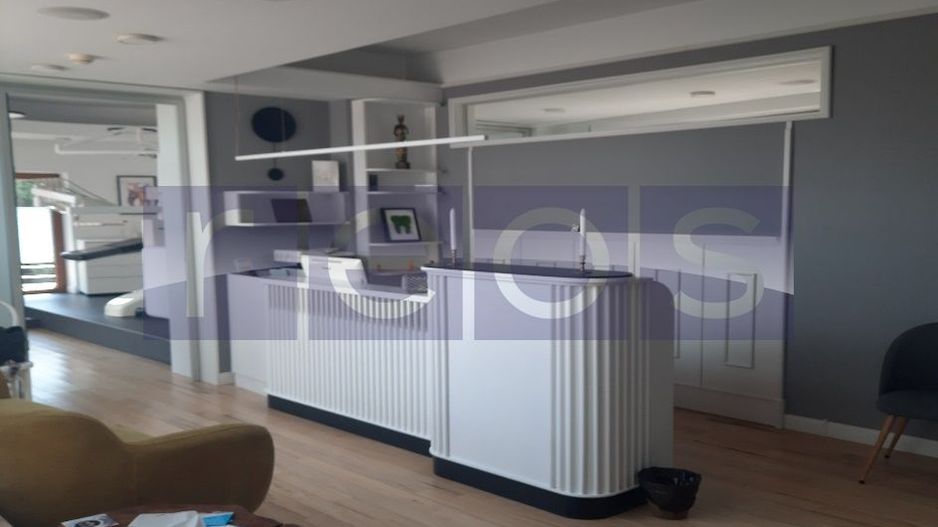 VANZARE VILA S+P+4E | ZONA AVIATORILOR | OPORTUNITATE - Poză 20