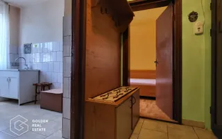 Apartament 3 camere, oras Lipova - Poză 12