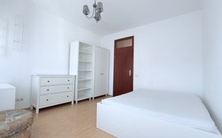 Penthouse de închiriat, 155 mp, terasa 100 mp, parcare, THE OFFICE - Poză 5
