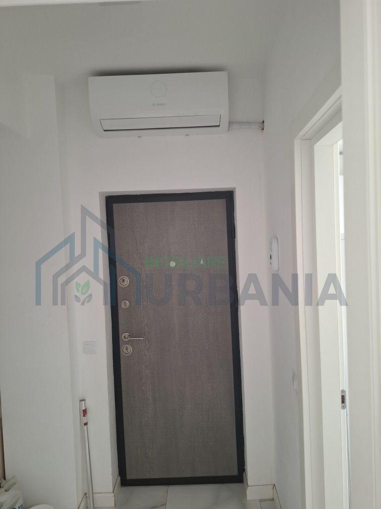 Apartament 2 camere, parter, mobilat, Valea Adâncă - Str. Ilias Vodă - Poză 4