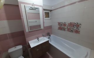 AP. 3 CAMERE GIURGIULUI, MOBILAT MODERN, PET FRIENDLY, PARCARE ADP. - Poză 7