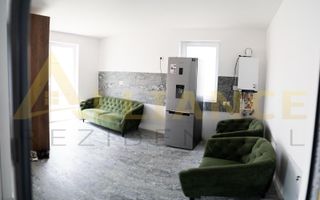 Casa Individuala - 5 camere 3 bai - Teren 300 MP - Poză 4