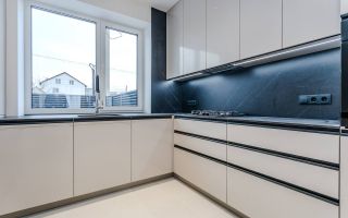 Vânzare, casă, 120 mp + 3 ari, strada Arțarilor, Ialoveni - Poză 14