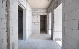 Apartament 2 camere | Sanpetru | Atria Residence | Avans 5% - Poză 11