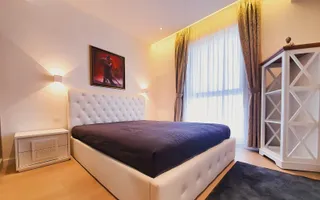 2 camere -VEDERE PANORAMICA || LOC DE PRACRE INCLUS || - Poză 11