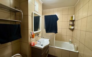 Apartament 2 camere decomandat | Etaj 2 | Carpați 2 - Poză 14