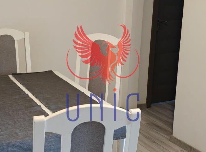 3 decomandate, K-uri (Zona Garii) - 135 000 Euro - Poză 7