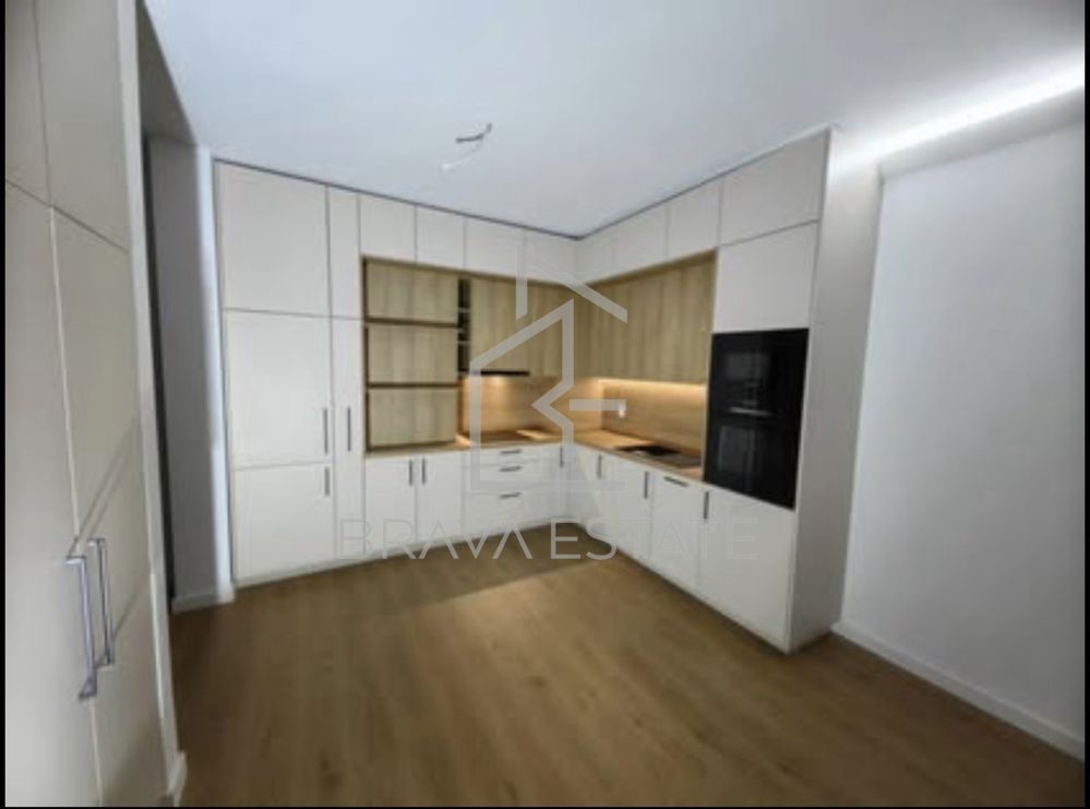Apartament de vânzare, 49 mp, etaj 1, 2 camere , zona Vivo, Florești - Poză 1