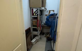 Spatiu Comercial de vanzare Trafic intens Str. Cocorilor Uta Arad - Poză 3