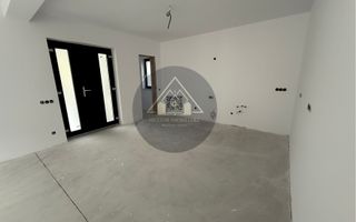 Casa noua, Medias - Poză 11