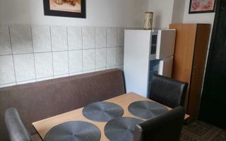 Inchiriere apartament, Alexandru cel Bun,  Tel. 0740167897 - Poză 1