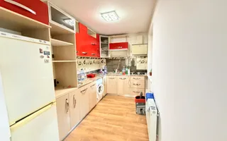 Dumbravita-Casa Individuală-Garaj - Poză 21