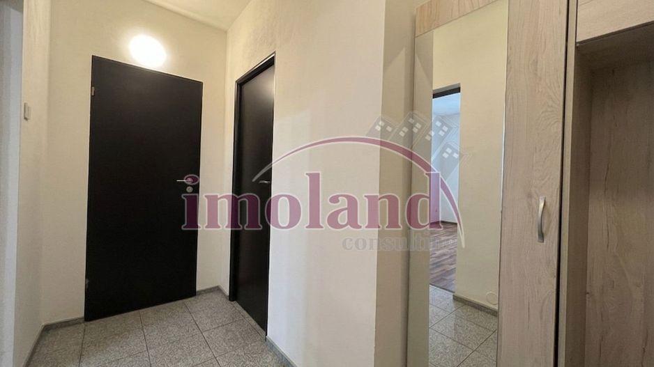 Apartament 2 camere - Mihalache - Poză 4