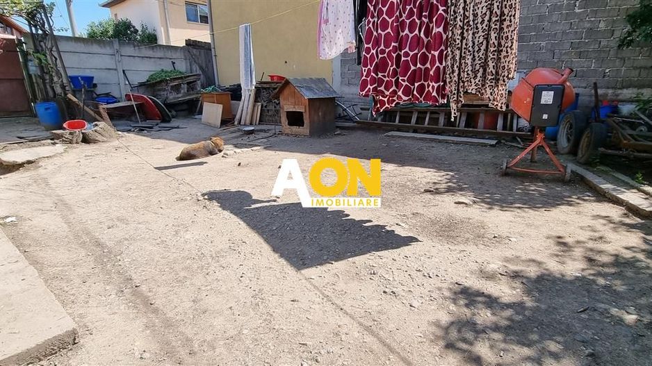 Casa 3 Camere Zona Centru400mp teren - Poză 7