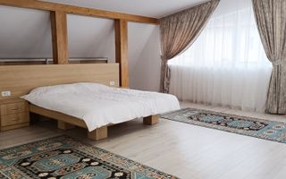 Apartament modern in vila-100mp - Poză 14