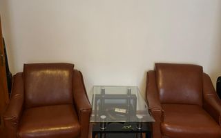 Apartament cu 2 camere Burdujeni/Suceava - Poză 7