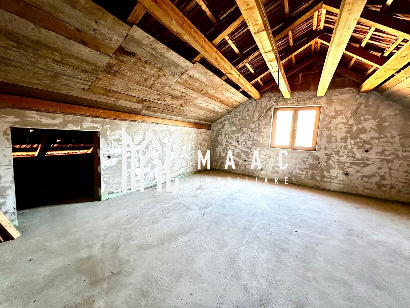 Casa 4 camere | Garaj | Teren 400 mp | Gusterita - Poză 9